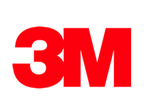 3M