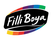 Filli Boya 