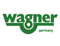 Wagner