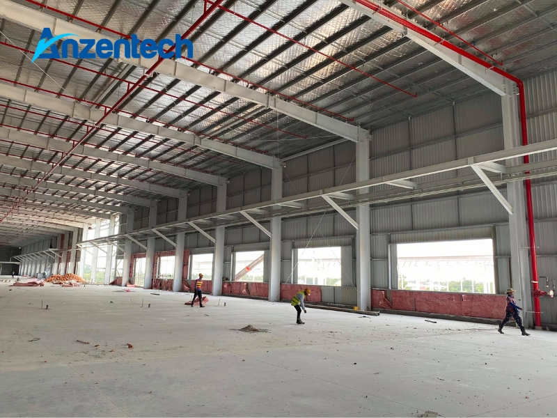 Khách không nói - nhưng họ vẫn đánh giá quán bạn mỗi lần cầm ly