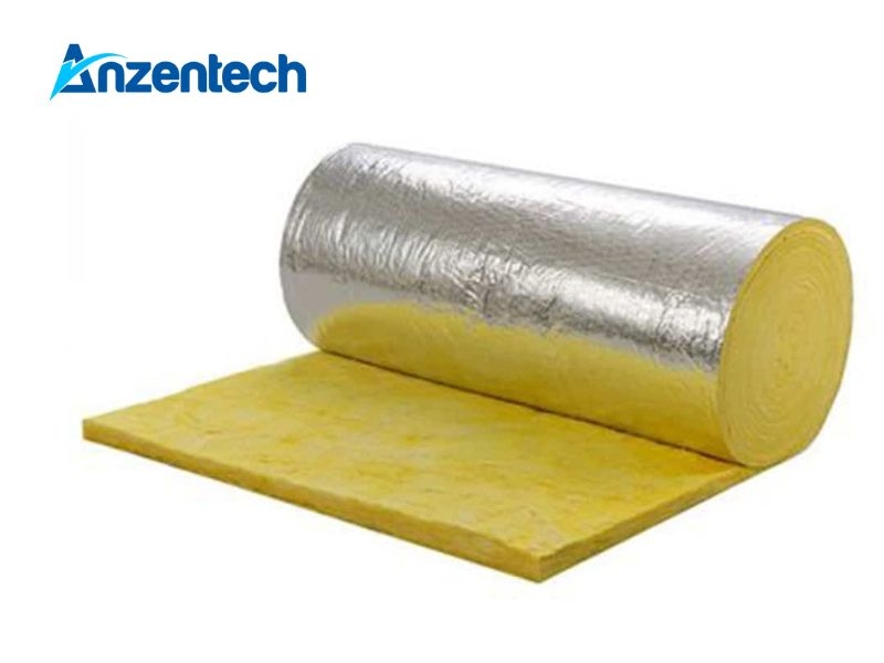 Tiêu âm nhà phố bằng vật liệu nhẹ HCM nên chọn loại nào? 